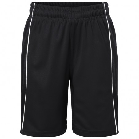 Functional Team shorts without inner slip