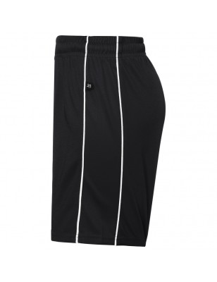 Functional Team shorts without inner slip