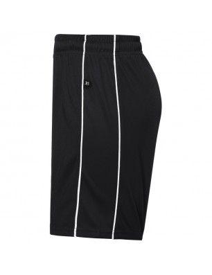 Functional Team shorts without inner slip