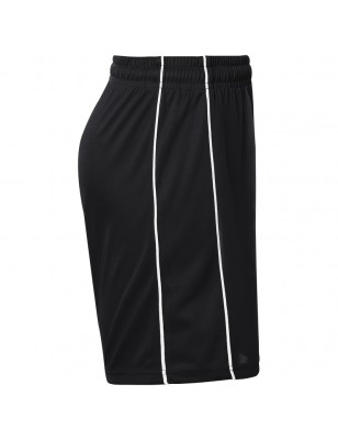 Functional Team shorts without inner slip