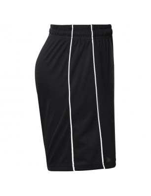 Functional Team shorts without inner slip