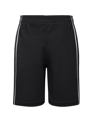 Functional Team shorts without inner slip