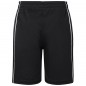 Functional Team shorts without inner slip