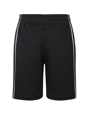 Functional Team shorts without inner slip