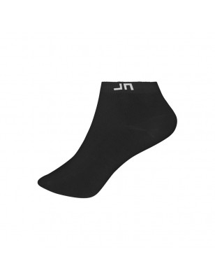 Function & comfortable sneaker socks