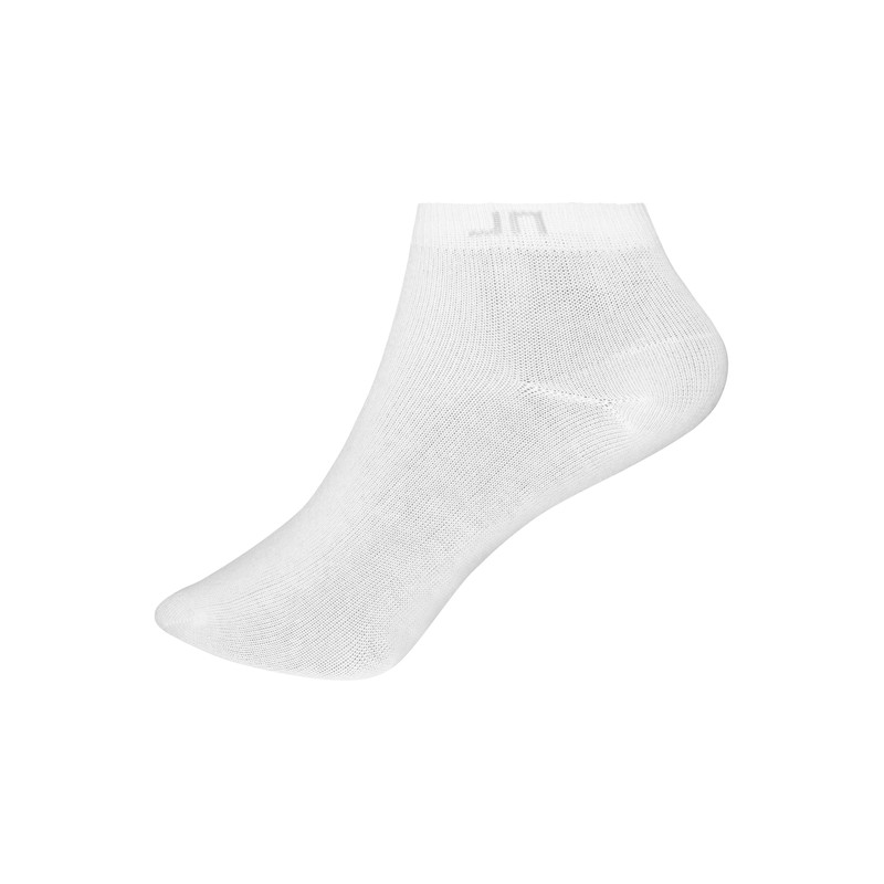 Function & comfortable sneaker socks