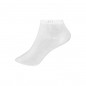 Function & comfortable sneaker socks