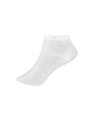 Function & comfortable sneaker socks