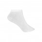 Function & comfortable sneaker socks