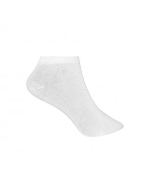 Function & comfortable sneaker socks