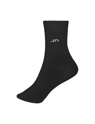 Function & comfortable socks