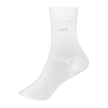 Function & comfortable socks