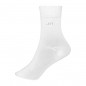 Function & comfortable socks