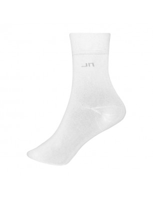 Function & comfortable socks