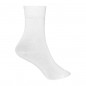 Function & comfortable socks