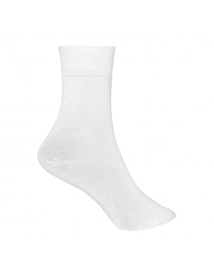 Function & comfortable socks