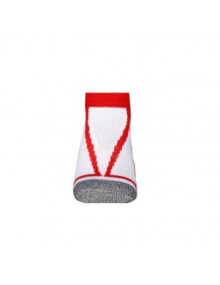 Function & sport sneaker socks