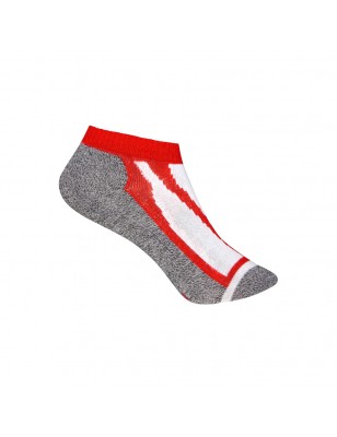 Function & sport sneaker socks