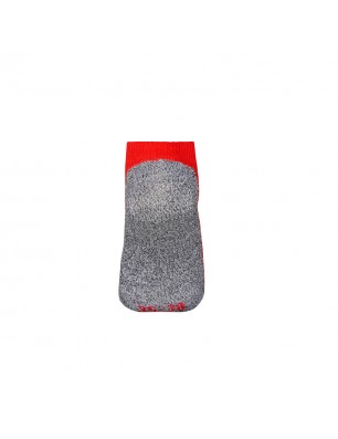 Function & sport sneaker socks