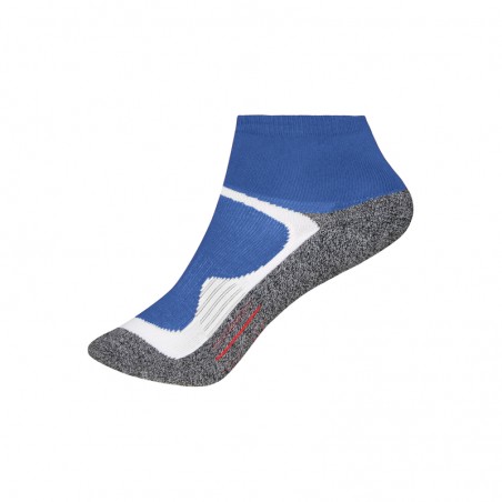 Function & sports socks