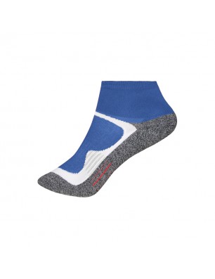 Function & sports socks