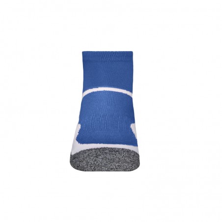 Function & sports socks