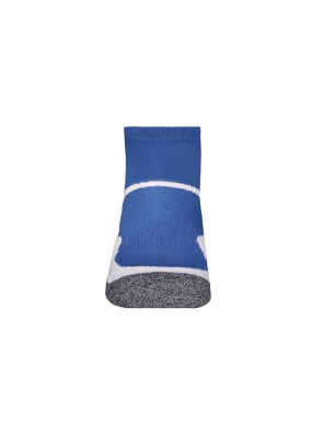 Function & sports socks