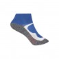 Function & sports socks