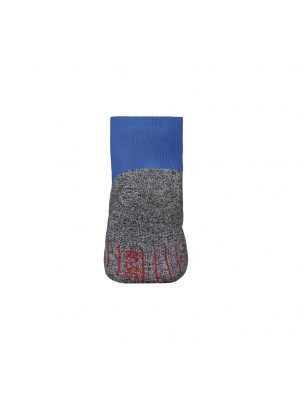 Function & sports socks