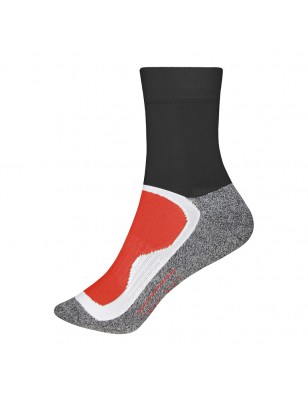 Function & sport socks