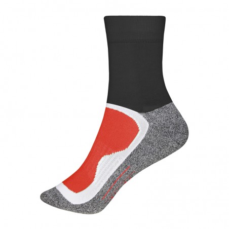 Function & sport socks