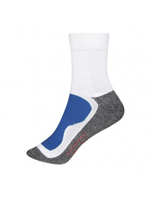 Function & sport socks