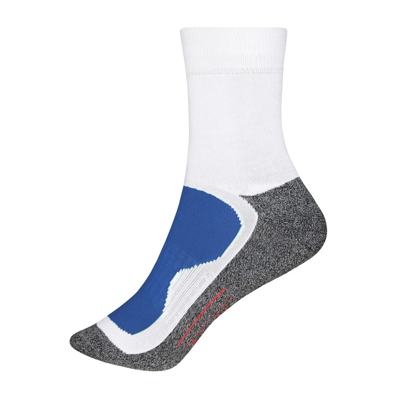 Function & sport socks