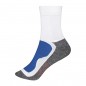 Function & sport socks