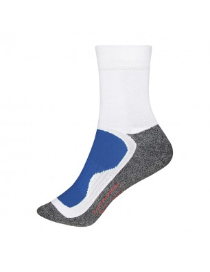 Function & sport socks