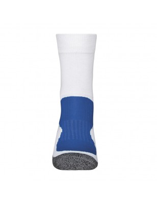 Function & sport socks