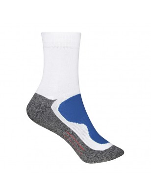 Function & sport socks