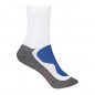 Function & sport socks