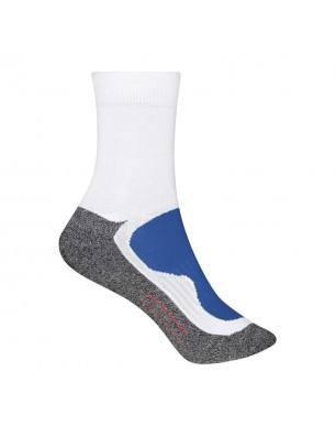 Function & sport socks