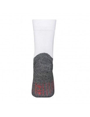 Function & sport socks