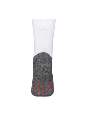 Function & sport socks