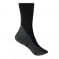 Functional socks for ladies and men