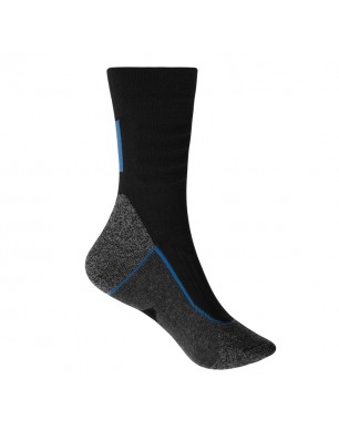 Functional socks for ladies and men