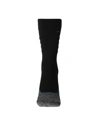 Functional socks for ladies and men