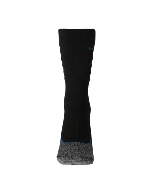 Functional socks for ladies and men