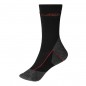 Functional socks for ladies and men