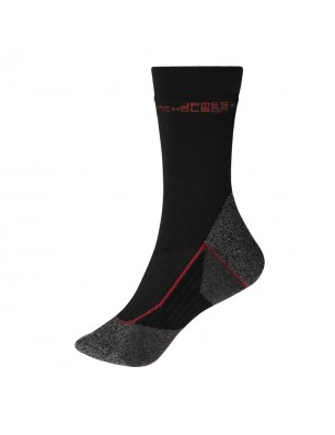 Functional socks for ladies and men