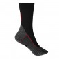 Functional socks for ladies and men