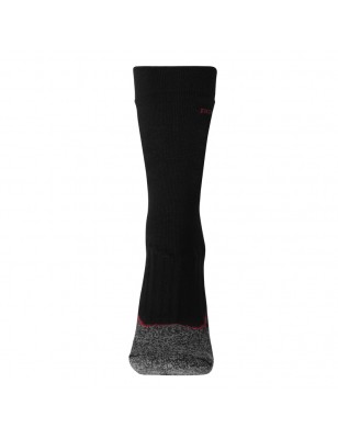 Functional socks for ladies and men