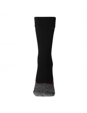 Functional socks for ladies and men